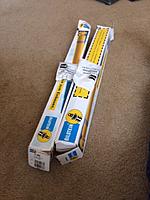 Bilstein 5125 12" shocks-shocks-box.jpg