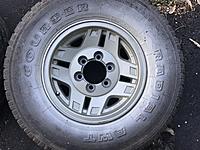86-95 Alloy Wheels 6x5.5-img_2045.jpg