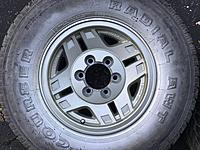 86-95 Alloy Wheels 6x5.5-img_2046.jpg