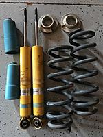 Bilstein HD Shocks and '99 Tall Springs-img_5256.jpg