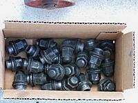2nd Gen 4Runner SR5 wheels 3 sets of 4 each-100_1974.jpg