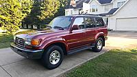 Toyota Rock Assault housing,  E-Locker-1995-land-cruiser.jpg