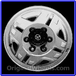 Name: toyota-pickup-rims-69305-b_zps21918c2f.jpg
Views: 93
Size: 29.6 KB