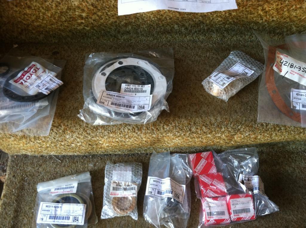 Name:  axleparts_zpsd02db1c5.jpg
Views: 176
Size:  143.8 KB