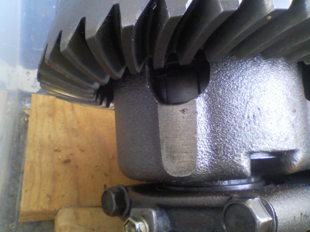 Name:  get-attachment_zpsb67940ee.jpg
Views: 30
Size:  76.9 KB