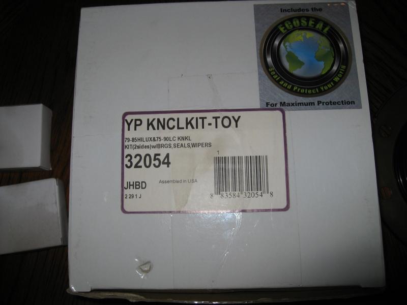 Name:  IMG_3027.jpg
Views: 29
Size:  37.1 KB