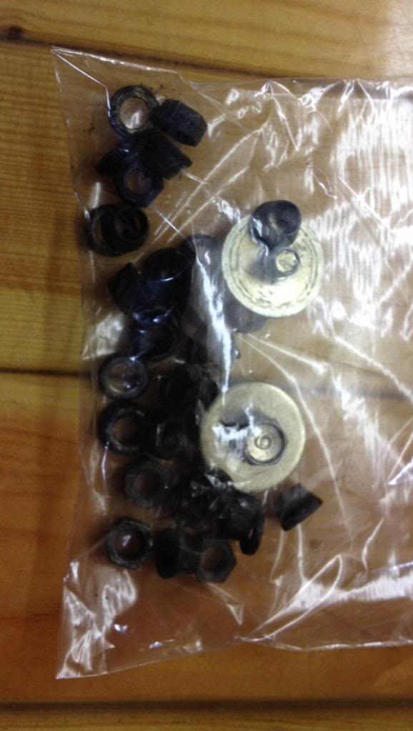 Name:  photo_zps7a0db224.jpg
Views: 33
Size:  57.2 KB