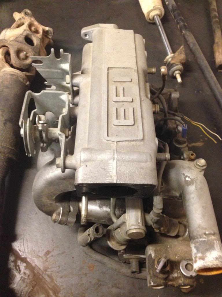 Name:  IMG_1376.jpg
Views: 36
Size:  100.4 KB