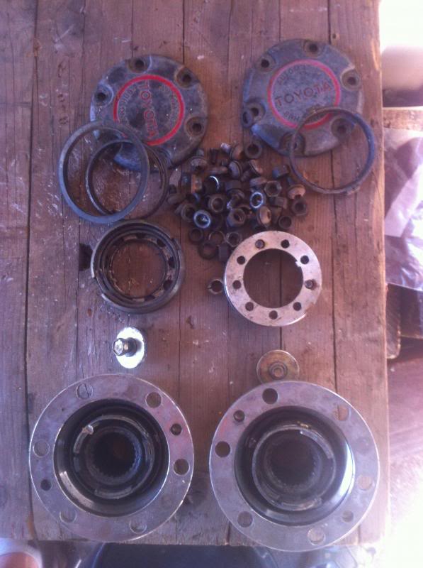 Name:  toyotaautohubs_zpse06b47f3.jpg
Views: 27
Size:  60.4 KB