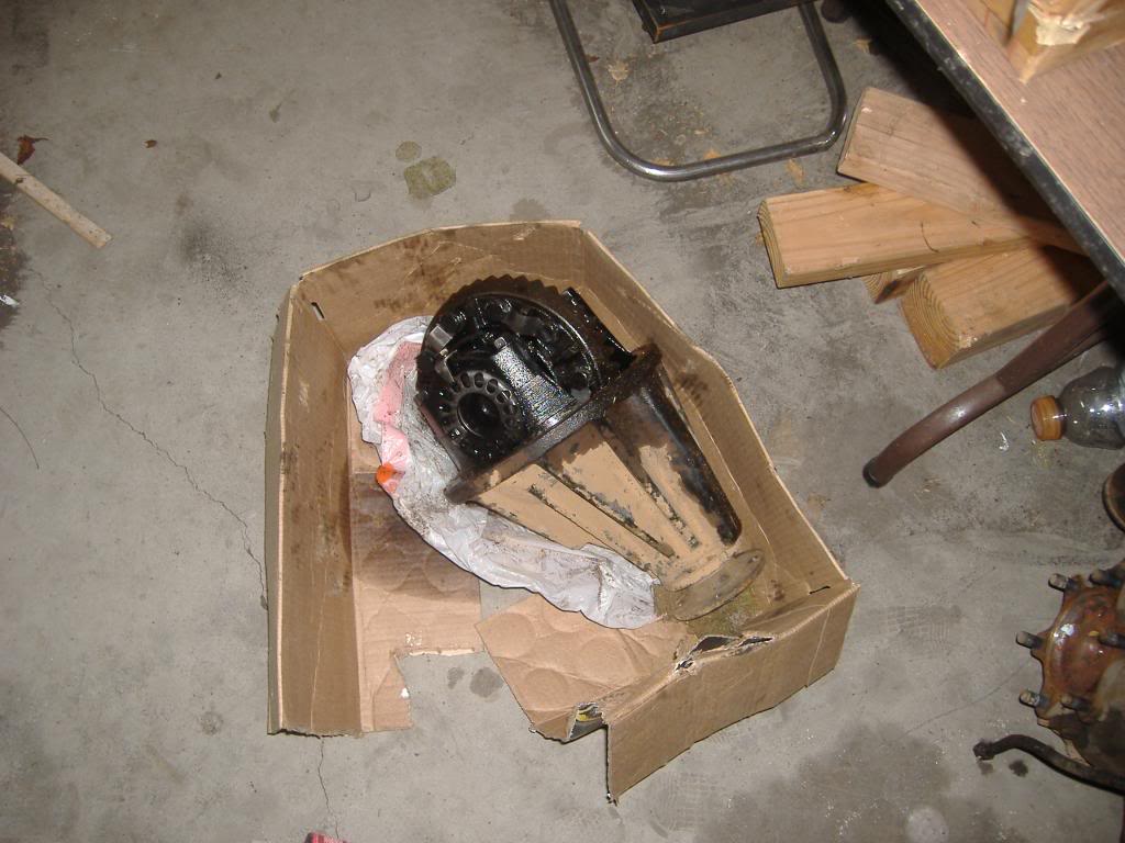 Name: parts009.jpg
Views: 51
Size: 95.6 KB