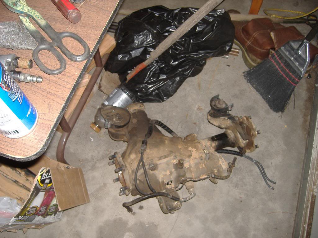 Name:  parts008-1.jpg
Views: 49
Size:  113.0 KB