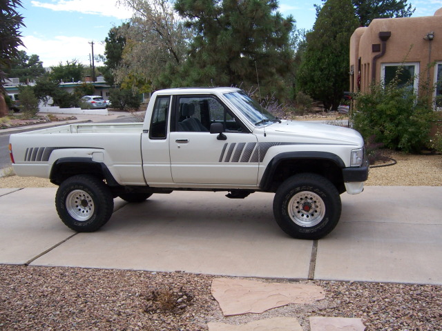 Name:  bodylift88002.jpg
Views: 98
Size:  131.6 KB