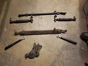 86-95 Beefy IFS steering parts-20180320_233449.jpg