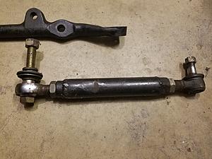 86-95 Beefy IFS steering parts-20180320_233506.jpg