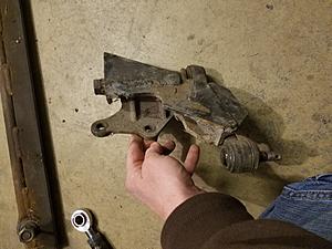 86-95 Beefy IFS steering parts-20180320_233600.jpg
