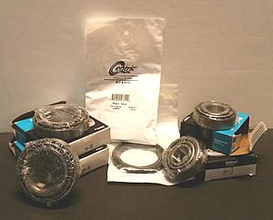 Wheel bearings and seals, 1994 rwd-toyota-wheel-bearings-seals.jpg