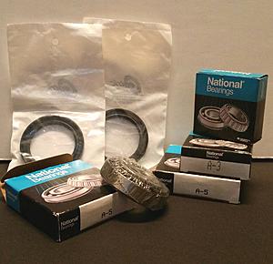 Wheel bearings and seals, 1994 rwd-toyota-wheel-bearings-seals.jpg