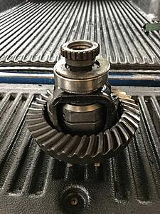 Locked 5.29 IFS Carrier 5-cwdsnt5.jpg