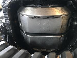 Locked 5.29 IFS Carrier 5-bo68emt.jpg