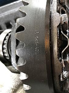 Locked 5.29 IFS Carrier 5-rgilxb8.jpg