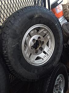 93 4runner stock wheels and tires for sale!-xbpuqqo.jpg