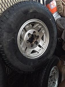 93 4runner stock wheels and tires for sale!-mjv0u2y.jpg