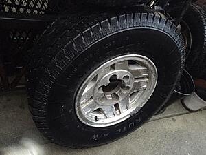 93 4runner stock wheels and tires for sale!-h1abn95.jpg