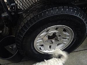 93 4runner stock wheels and tires for sale!-bzqrb4x.jpg