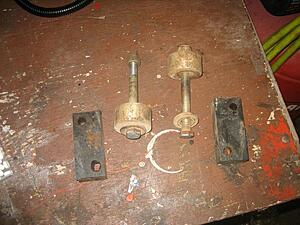 4Crawler Deluxe Diff Drop Kit for 86-95 IFS-wojzpls.jpg