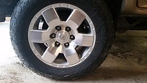 OEM Toyota FJ Wheels 2007-2010 0-mdzzrim.jpg