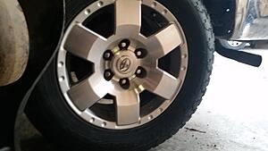 OEM Toyota FJ Wheels 2007-2010 0-lfrjo42.jpg