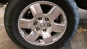 OEM Toyota FJ Wheels 2007-2010 0-pv7fbjx.jpg
