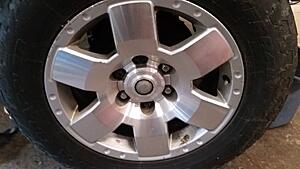 OEM Toyota FJ Wheels 2007-2010 0-asjahft.jpg