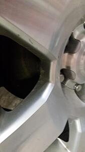 OEM Toyota FJ Wheels 2007-2010 0-gojfgtw.jpg