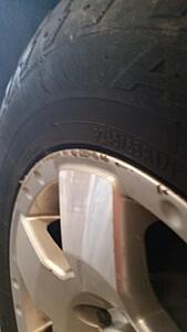 OEM Toyota FJ Wheels 2007-2010 0-am4v89k.jpg