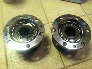 IFS Locking Hubs 0 Shipped-bvcr0wp.jpg