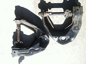 Upper Control Arm BJ Spacer Cut-lqmg8zx.jpg