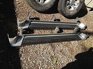 2001 4runner running boards-vjkm13l.jpg