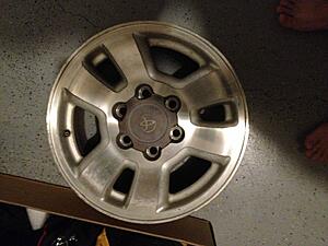 OEM Toyota wheels-hwmhbdq.jpg