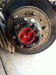 Aisin IFS Locking Hubs/BJ Spacers/4.88s/IFS Misc-oga3sjz.jpg