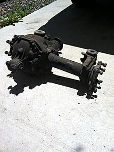 Aisin IFS Locking Hubs/BJ Spacers/4.88s/IFS Misc-xiennft.jpg
