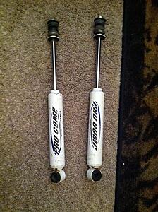 Aisin IFS Locking Hubs/BJ Spacers/4.88s/IFS Misc-idxjesc.jpg