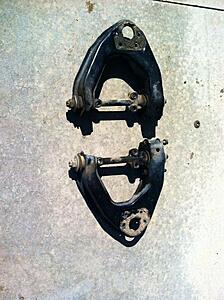 Aisin IFS Locking Hubs/BJ Spacers/4.88s/IFS Misc-vomx6k5.jpg