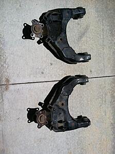 Aisin IFS Locking Hubs/BJ Spacers/4.88s/IFS Misc-8iwxmck.jpg