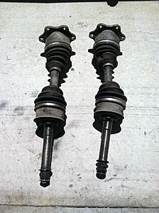 Aisin IFS Locking Hubs/BJ Spacers/4.88s/IFS Misc-wnaakcx.jpg