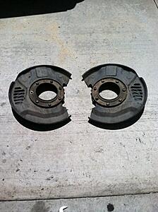 Aisin IFS Locking Hubs/BJ Spacers/4.88s/IFS Misc-cjpzudg.jpg