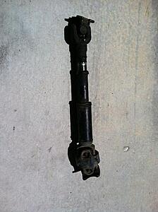Aisin IFS Locking Hubs/BJ Spacers/4.88s/IFS Misc-pw3rtau.jpg