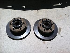 Aisin IFS Locking Hubs/BJ Spacers/4.88s/IFS Misc-aqhddwv.jpg