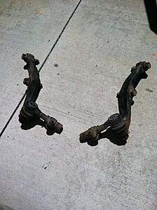 Aisin IFS Locking Hubs/BJ Spacers/4.88s/IFS Misc-urvrg2l.jpg