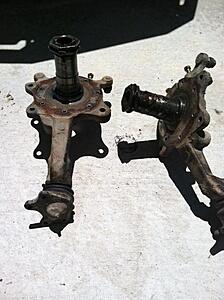 Aisin IFS Locking Hubs/BJ Spacers/4.88s/IFS Misc-vafgmcd.jpg